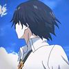 romdani_1234
