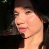 whoisruth_1