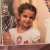sheina_askari