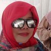 teh.adah7