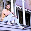 princeshahbazalis