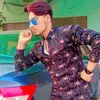 armanhashmi440