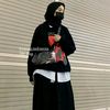 user031210907