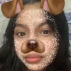 ccoffie__slatte