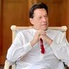 onlykhan.14