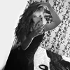candice_lgrd
