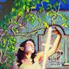 nazarica.tatu