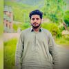 adil_khan_630