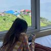 axriaa11