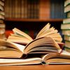 buybooks_somalia