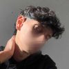 ouss2_ama