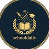 schooldaily__