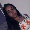 bibia_santoxs