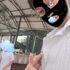 jhoan_xem