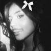 samira.2475
