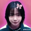 aju.marques326