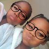 the2sister