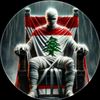 l3laweyi