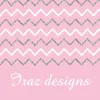 irazdesigns