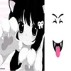 .skrrskrrrpow