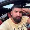 halil.y57