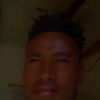 amiyyee.gatiraa