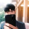 king_khan_608
