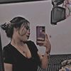 angellia_28