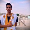 محمد عبد الرحمن الشرقي 📚