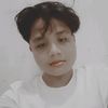ilham_akbar245