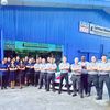 German Motors Sdn Bhd