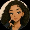 mqaley4