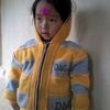 sudikshya_tmgx