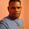 shashy.ramdass