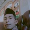 suparmanz2
