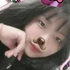 tramanh_1702