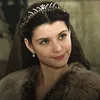 dana_turkiy