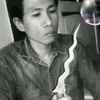 saiman.0891