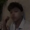 ix.7ama54
