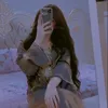 husainread685