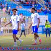 Yahyow💫❤️🇸🇴