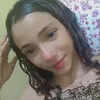 _luanixxx7