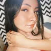 keemillybs