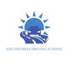 adu_michele