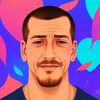 user8817042291817