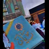 rayan_merane