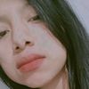 maryriquaperz