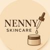 nennyskincare