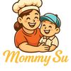 mommysu24