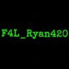 f4l_ryan420